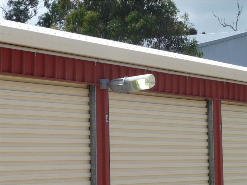 Lot18 Corfield Drive, Agnes Water QLD 4677
