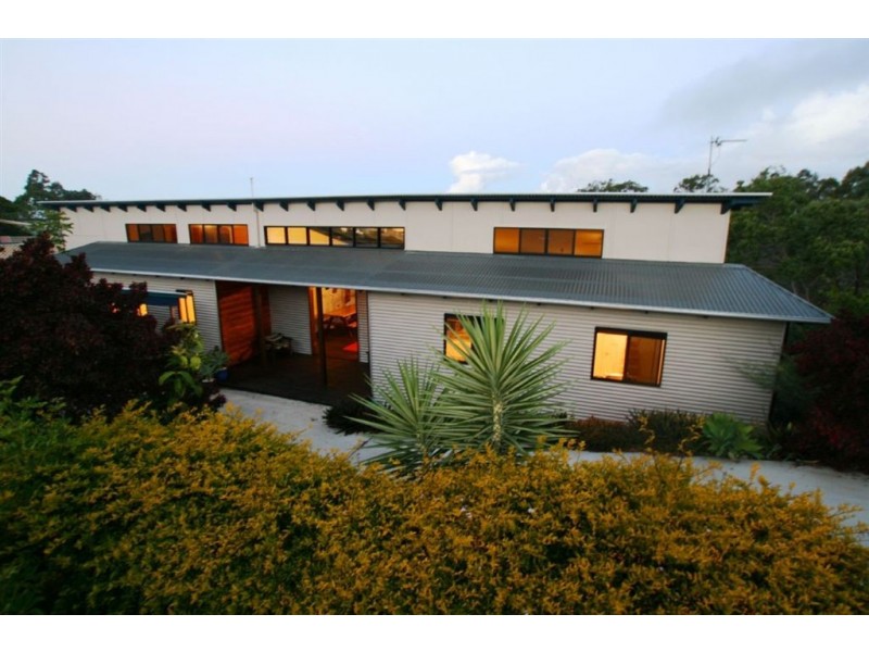 49 Seaspray Drive, Agnes Water QLD 4677