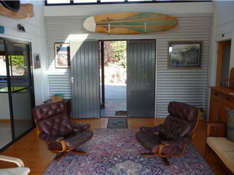 49 Seaspray Drive, Agnes Water QLD 4677