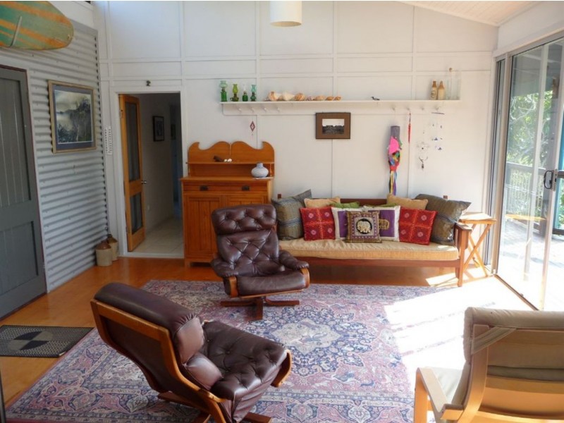 49 Seaspray Drive, Agnes Water QLD 4677