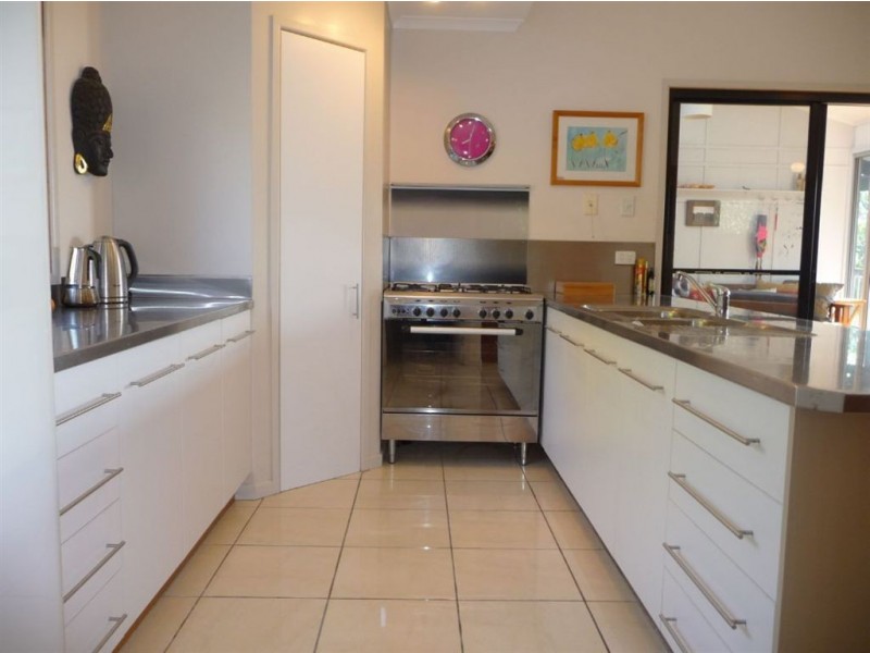 49 Seaspray Drive, Agnes Water QLD 4677