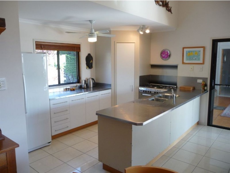 49 Seaspray Drive, Agnes Water QLD 4677