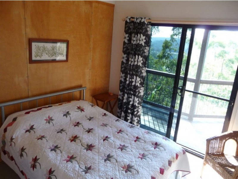 49 Seaspray Drive, Agnes Water QLD 4677