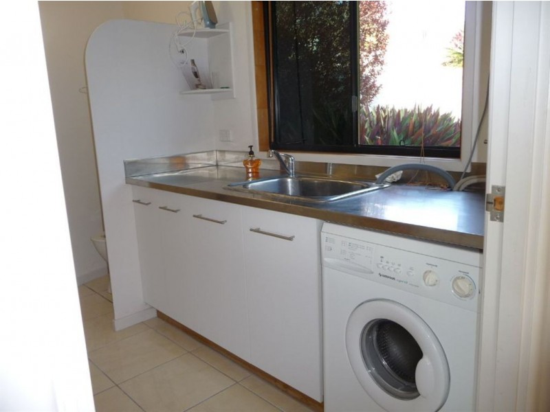 49 Seaspray Drive, Agnes Water QLD 4677