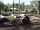 803 Capricornia Drive, Deepwater QLD 4674