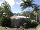 803 Capricornia Drive, Deepwater QLD 4674