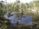 803 Capricornia Drive, Deepwater QLD 4674