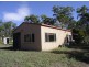 803 Capricornia Drive, Deepwater QLD 4674