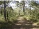 803 Capricornia Drive, Deepwater QLD 4674