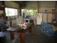 803 Capricornia Drive, Deepwater QLD 4674