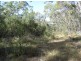 803 Capricornia Drive, Deepwater QLD 4674