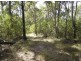 803 Capricornia Drive, Deepwater QLD 4674