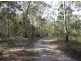 803 Capricornia Drive, Deepwater QLD 4674