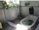 803 Capricornia Drive, Deepwater QLD 4674