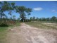 2627 Round Hill Road, Agnes Water QLD 4677