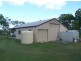 2627 Round Hill Road, Agnes Water QLD 4677