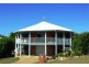 9 Bryant Street, Agnes Water QLD 4677