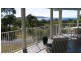 9 Bryant Street, Agnes Water QLD 4677