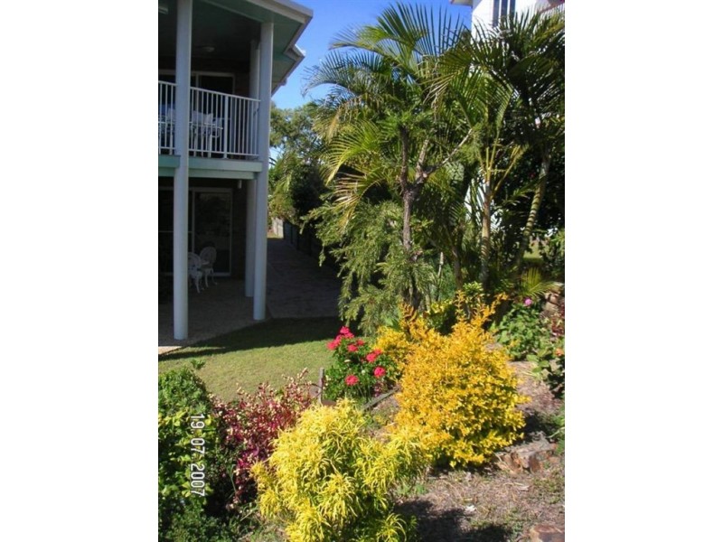 9 Bryant Street, Agnes Water QLD 4677