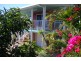 9 Bryant Street, Agnes Water QLD 4677