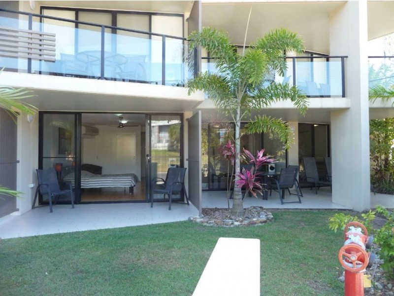 15/3 Agnes Street, Agnes Water QLD 4677