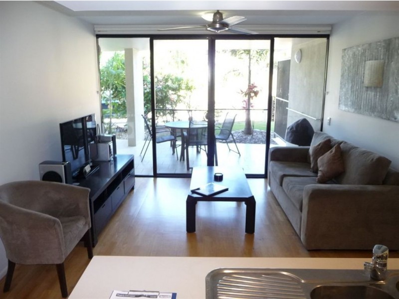 15/3 Agnes Street, Agnes Water QLD 4677