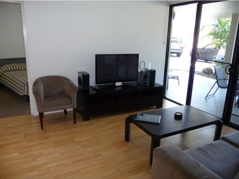 15/3 Agnes Street, Agnes Water QLD 4677