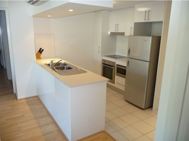 15/3 Agnes Street, Agnes Water QLD 4677