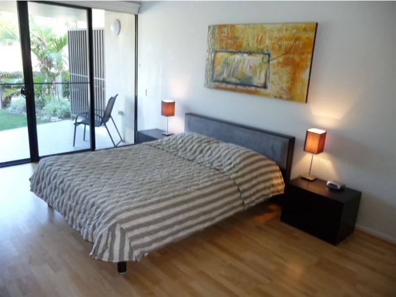 15/3 Agnes Street, Agnes Water QLD 4677