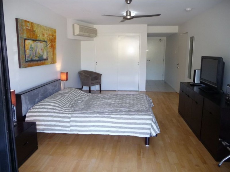 15/3 Agnes Street, Agnes Water QLD 4677