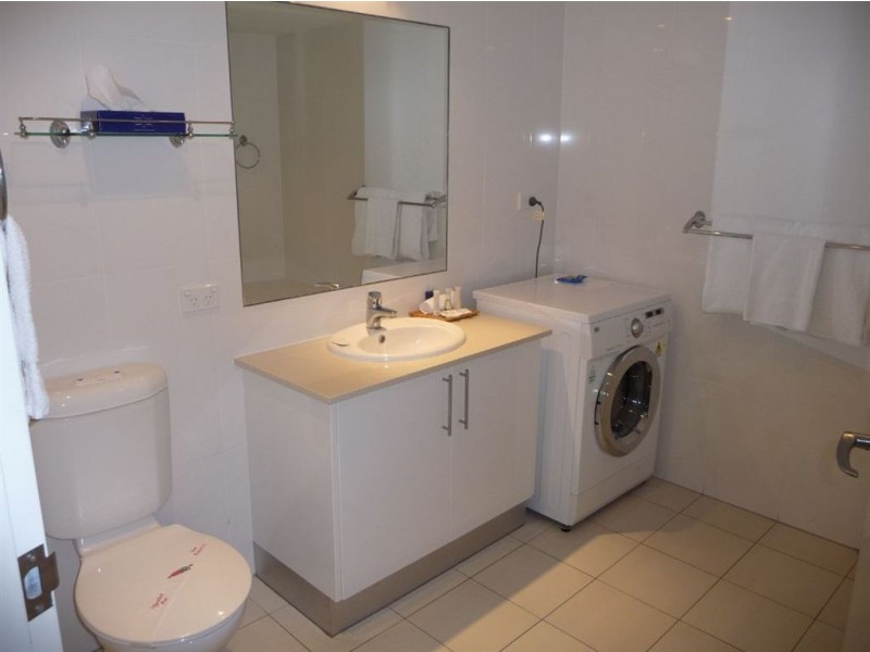 15/3 Agnes Street, Agnes Water QLD 4677