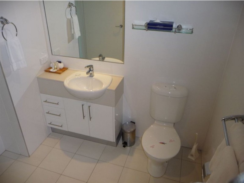 15/3 Agnes Street, Agnes Water QLD 4677