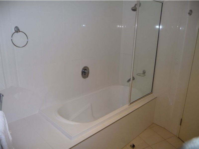 15/3 Agnes Street, Agnes Water QLD 4677