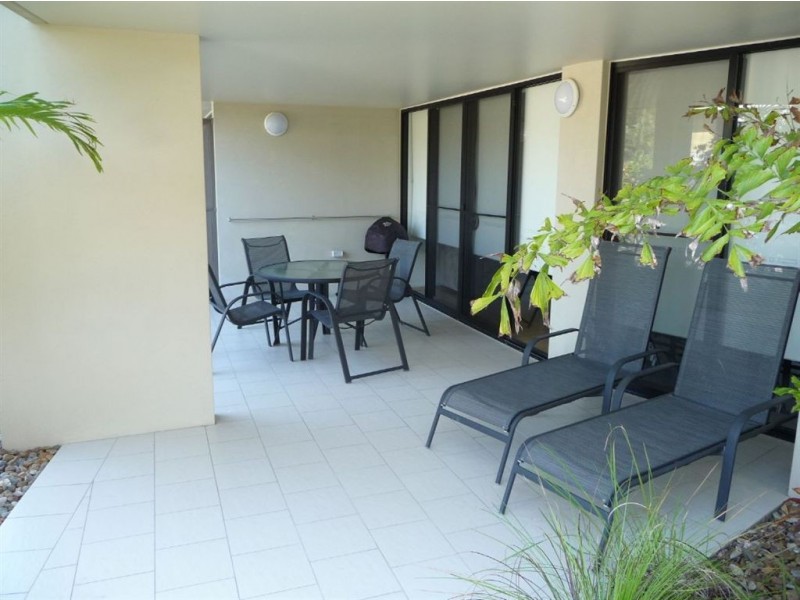 15/3 Agnes Street, Agnes Water QLD 4677