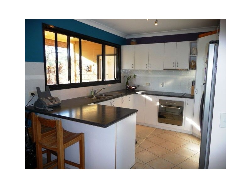 10 Jaenke Court, Agnes Water QLD 4677