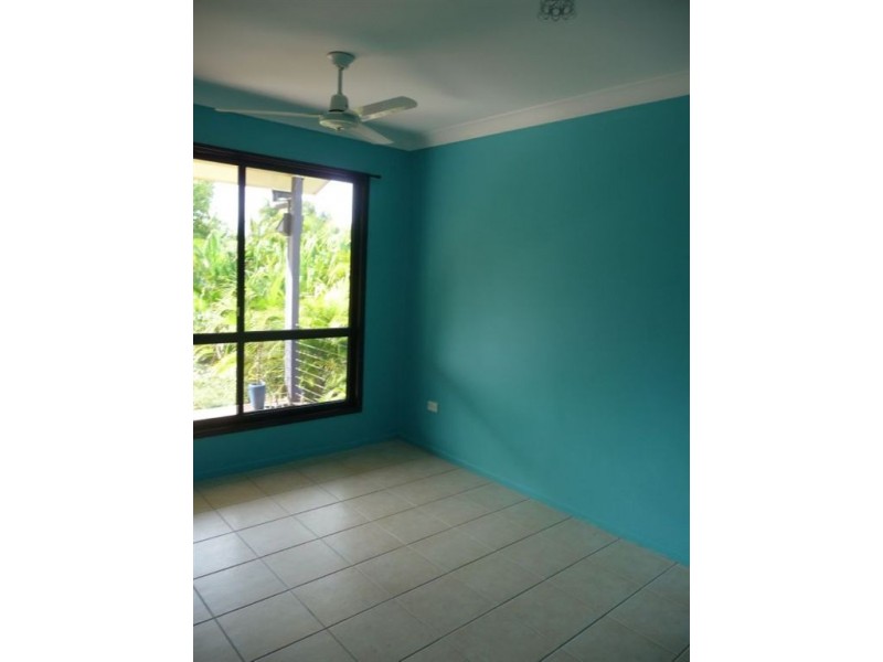 10 Jaenke Court, Agnes Water QLD 4677