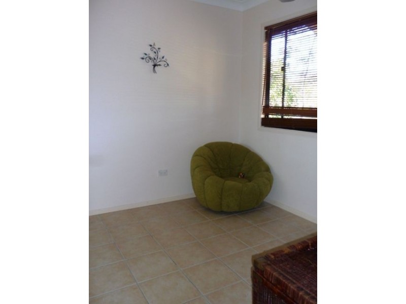 10 Jaenke Court, Agnes Water QLD 4677