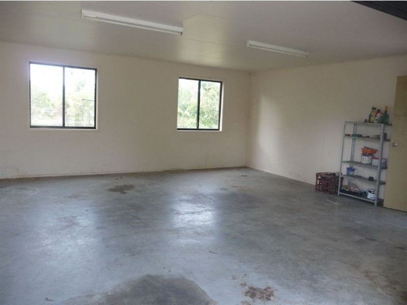 10 Jaenke Court, Agnes Water QLD 4677