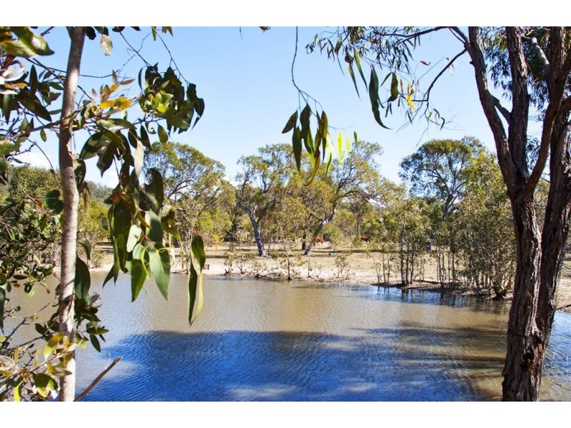 10 Jaenke Court, Agnes Water QLD 4677