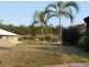 35 Palm Court, Agnes Water QLD 4677
