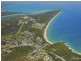 35 Palm Court, Agnes Water QLD 4677