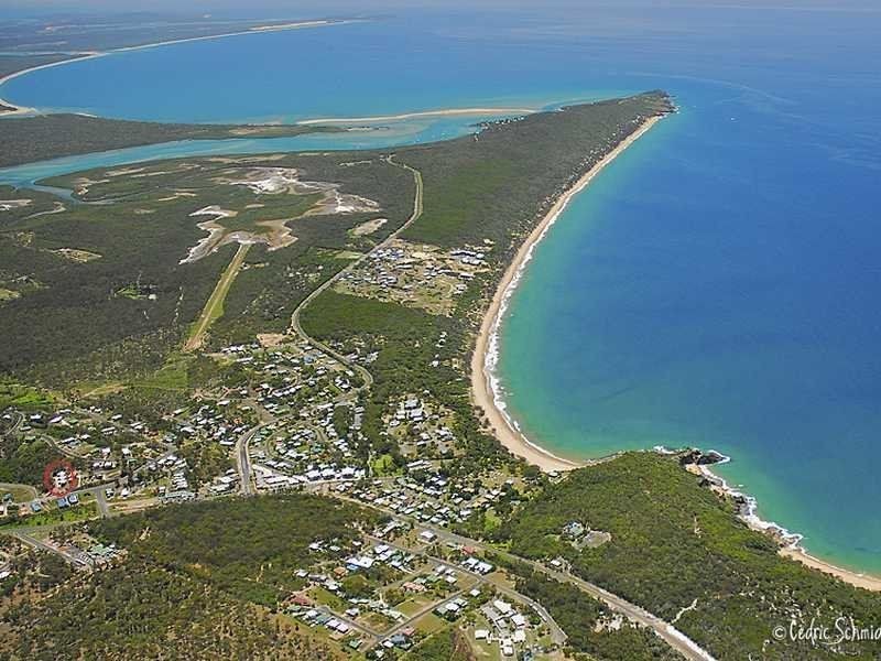 35 Palm Court, Agnes Water QLD 4677