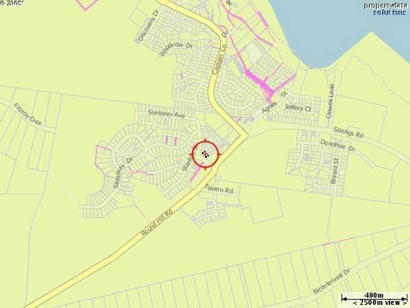 35 Palm Court, Agnes Water QLD 4677