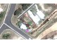 35 Palm Court, Agnes Water QLD 4677