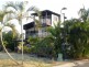 35 Palm Court, Agnes Water QLD 4677