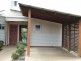LOT 1 Beaches Village Circuit, Agnes Water QLD 4677