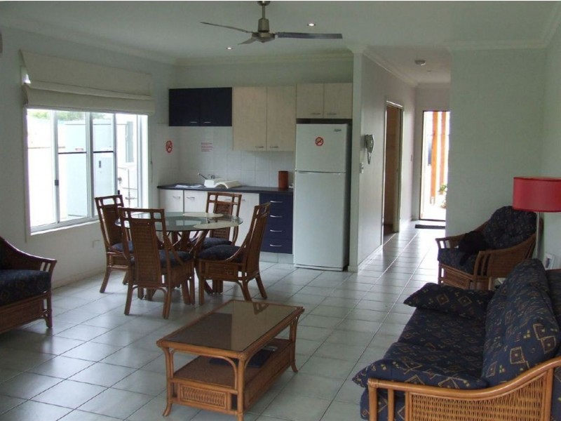 LOT 1 Beaches Village Circuit, Agnes Water QLD 4677
