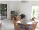 LOT 1 Beaches Village Circuit, Agnes Water QLD 4677