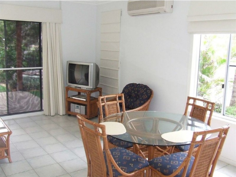LOT 1 Beaches Village Circuit, Agnes Water QLD 4677