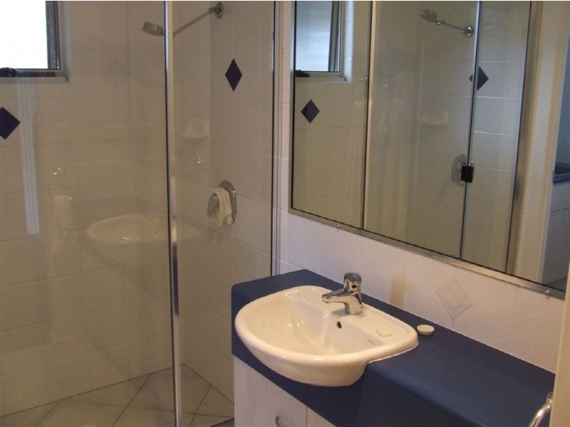LOT 1 Beaches Village Circuit, Agnes Water QLD 4677